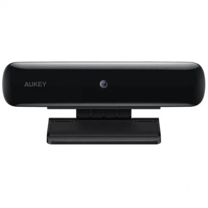 Aukey 1080p Full HD Webcam – Genuine, Brand New