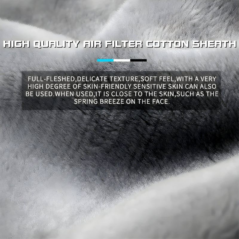 Compact & Versatile Electric U-Shaped Massage Pillow – Perfect for Home, Car & Outdoor Relaxation