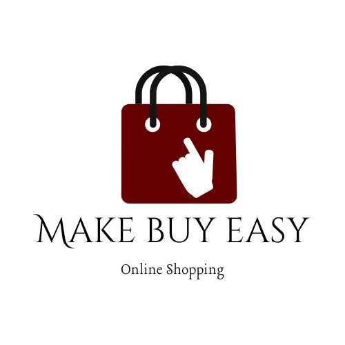 Make buy Easy